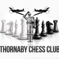 Thornaby Chess Club