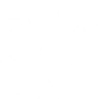 Aqua'bar
