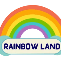 RainbowLand Playgroup Nursery and Activity Centre