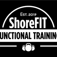 ShoreFIT Functional Training