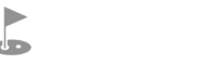 Kyle Gibson Golf