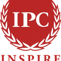 IPC - Inspire Performance Centre