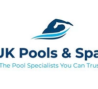 UK Pools and Spas