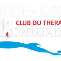 Canoë Kayak Club du Thérain Montataire