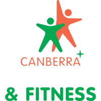Kids Martial Arts @ Canberra Martial Arts & Fitness