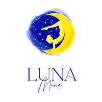 Luna Muna Yoga Studio