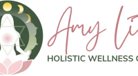 Amy Little - Holistic Wellness Coaching, Yoga and Retreats