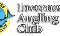 Inverness Angling Club
