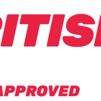 Hinton Sky Diving Centre Ltd