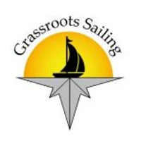 Grassroots Sailing
