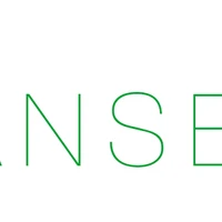 Dance School De Clisson