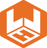 Westshore Warehouse