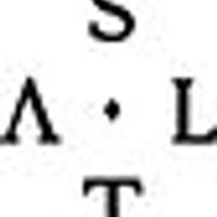 The Salt Sisterhood Yoga & Swimming Retreat