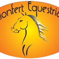 Clonfert Maynooth Equestrian Centre