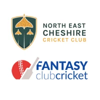 North East Cheshire Cricket Club