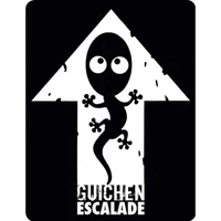 Guichen Escalade