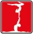 Blackburn with Darwen Acrobatic Gymnastics Club