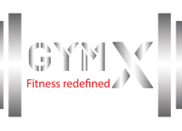 GymX, Fitness Redefined - Gym in Electronic City Phase 2, Bengaluru