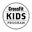 CrossFit RTV