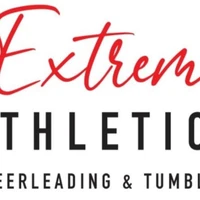 Extreme Athletics