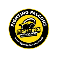 Fighting Falcons School of Martial Arts