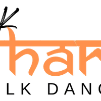 Lok Dharohar