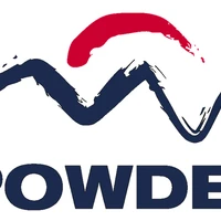 Pass Powderkeg Ski Area