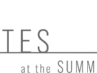 Summerhouse Pilates Studio