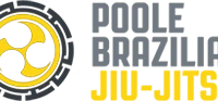 Poole Brazilian Jiu-Jitsu Academy