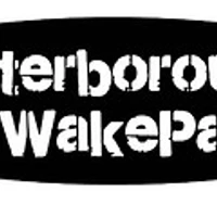 Peterborough WakePark