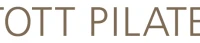 CorSano Pilates (Ottawa)