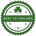 yogahub Blackrock