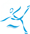 Sga Patinage Artistique