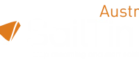 Sailtime Australia