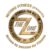 The Zone 360 Vashi - Navi Mumbai