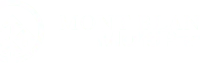 SA Remontées Mécaniques de Megève