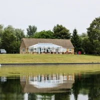 Cotswold Sailing Club
