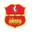Ashford Hockey Club