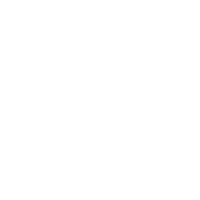 Origin Athletic