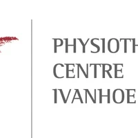 Physiotherapy Centre Ivanhoe