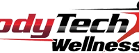 BodyTech Wellness
