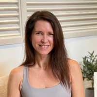 Vitality Pilates (Tai Seng)