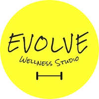 EVOLVE Wellness Studio