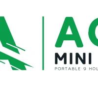 Ace Mini Golf Hire