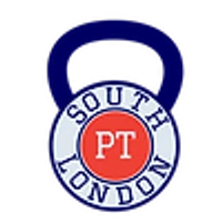 South London PT