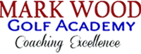 Mark Wood Golf Academy