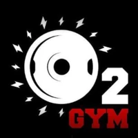 O2 GYM