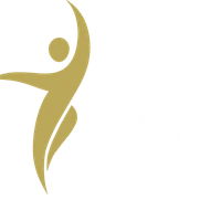 Denise Henderson Studio of Tap, Jazz and Musical Theatre