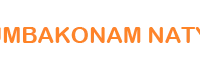 Kumbakonam Natyanjali