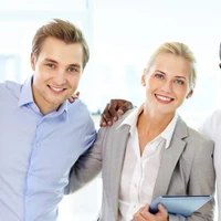 Coaching Avenir - Trainer School - Professor De French - Preparation Aux Concours